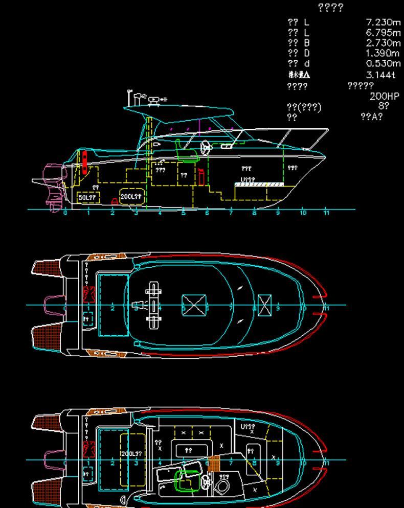 O1CN01P1RTcc1Jitj8YvN1O_!!3463571063-0-cib.jpg